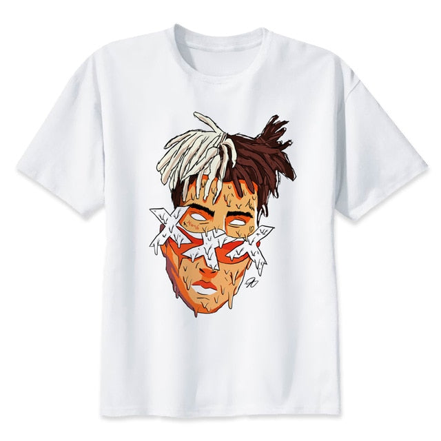 XXX T Shirts