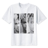 XXX T Shirts