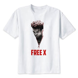 XXX T Shirts