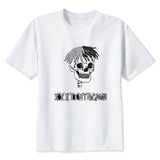 XXX T Shirts