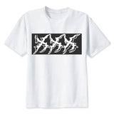 XXX T Shirts