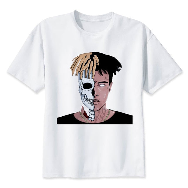 XXX T Shirts