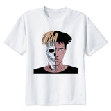 XXX T Shirts