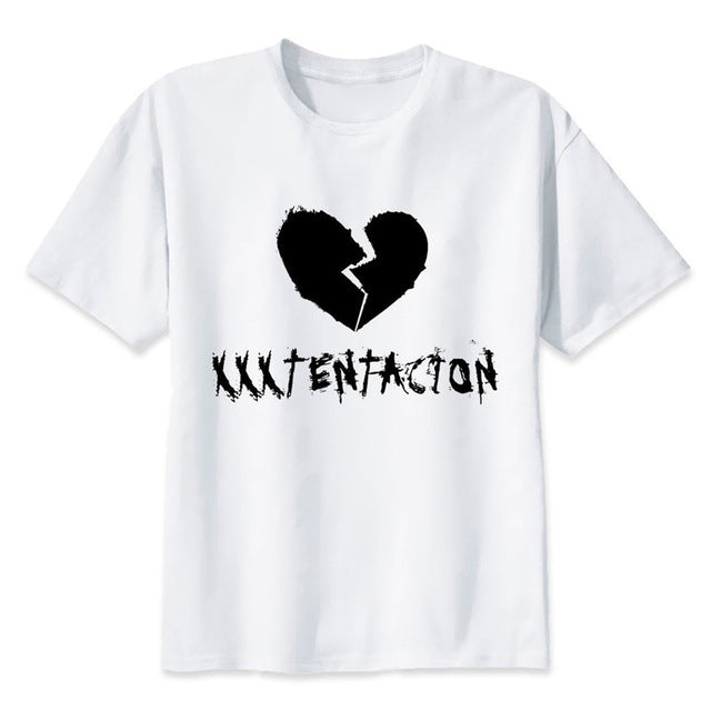 XXX T Shirts