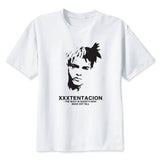XXX T Shirts