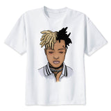 XXX T Shirts