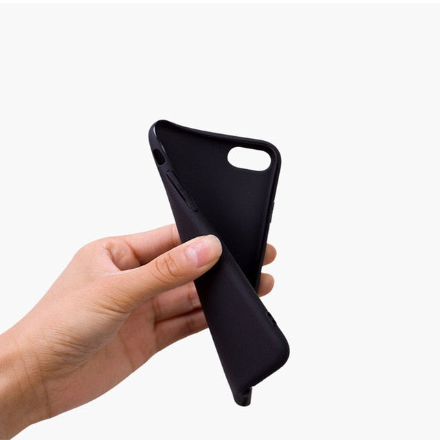 3D GOT Phone Cases