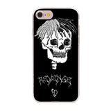 XXX Phone Case Tribute