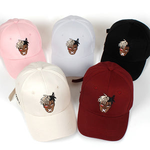 XXX Hats