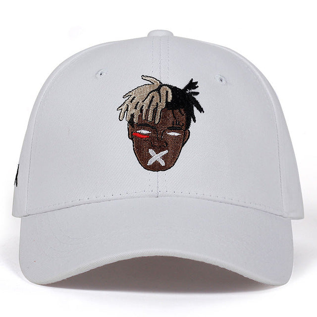 XXX Hats
