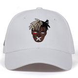 XXX Hats