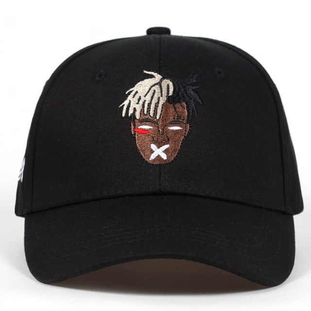 XXX Hats