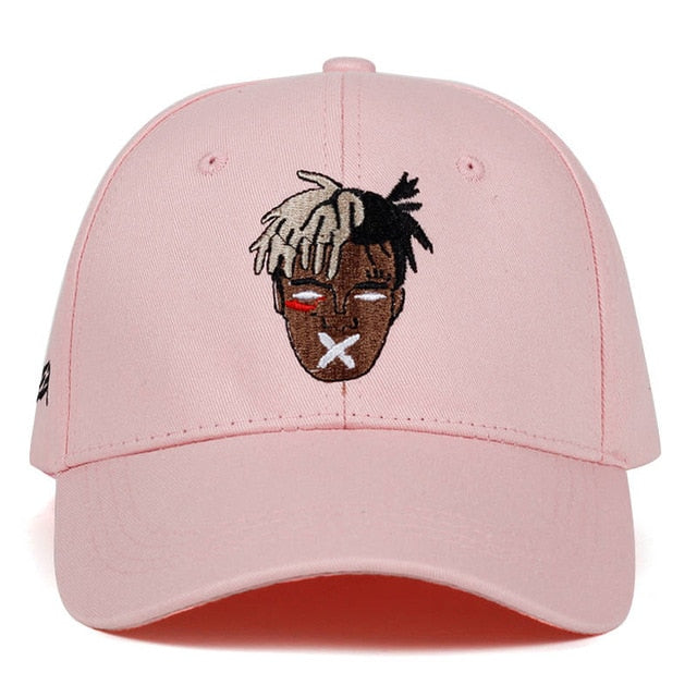 XXX Hats