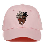 XXX Hats