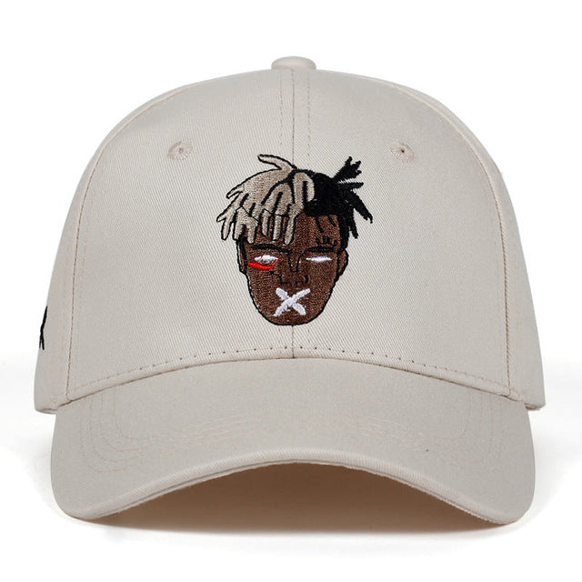 XXX Hats