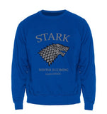 GOT House Stark Sweatshirt