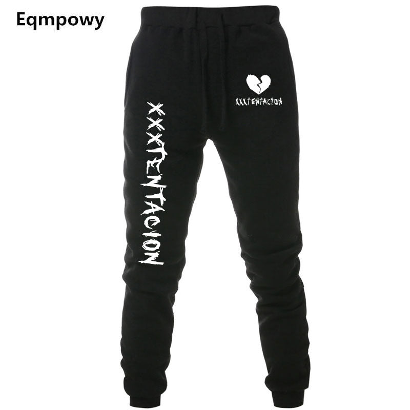 XXX Sweat Pants