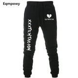 XXX Sweat Pants