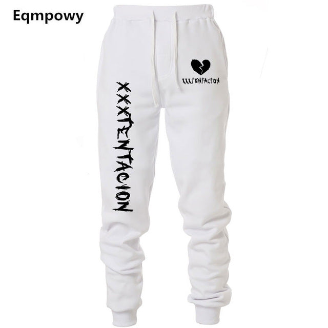 XXX Sweat Pants
