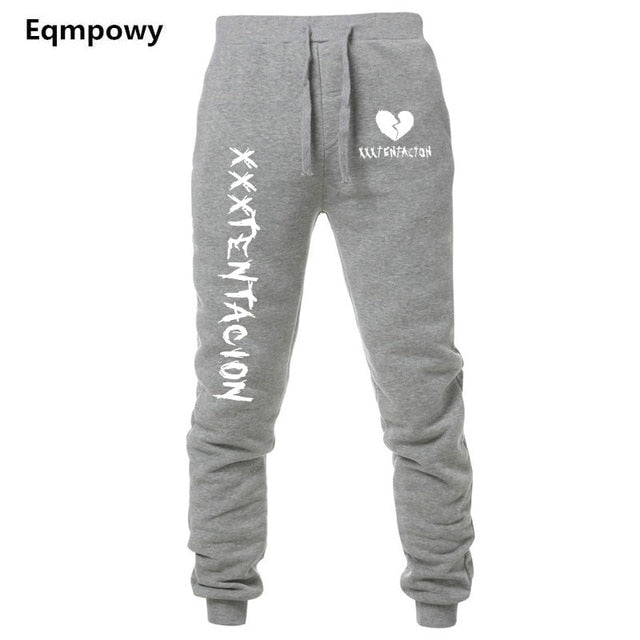 XXX Sweat Pants