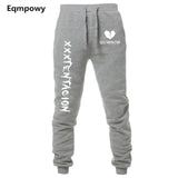 XXX Sweat Pants