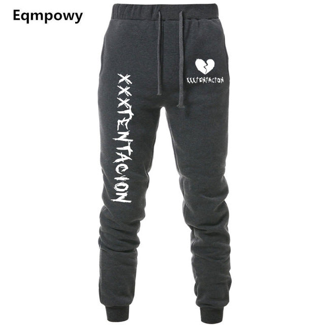 XXX Sweat Pants