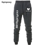 XXX Sweat Pants