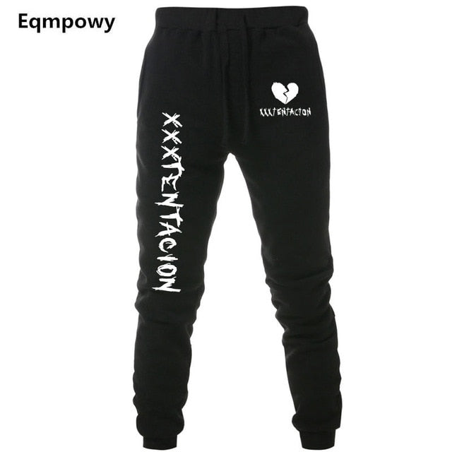 XXX Sweat Pants