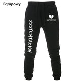 XXX Sweat Pants