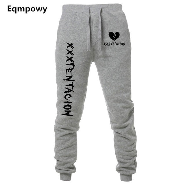 XXX Sweat Pants