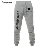 XXX Sweat Pants