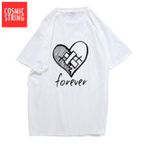 XXX People Suck T Shirt