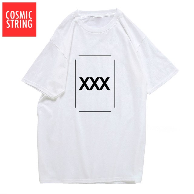 XXX People Suck T Shirt