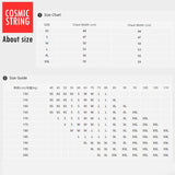 XXX People Suck T Shirt