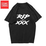 XXX People Suck T Shirt