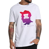 Mac Miller Best Day Ever T shirt