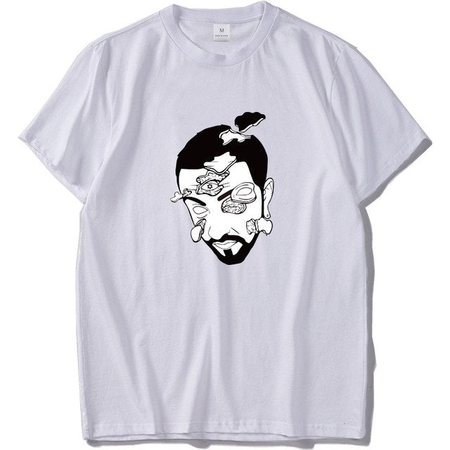 Mac Miller Best Day Ever T shirt