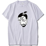 Mac Miller Best Day Ever T shirt