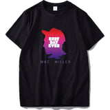 Mac Miller Best Day Ever T shirt