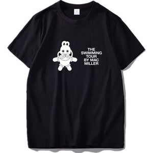 Mac Miller Best Day Ever T shirt