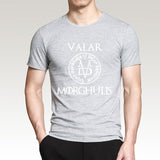 Valar Morgulis GOT TShirt