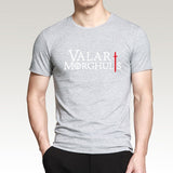 Valar Morghulis T-shirt