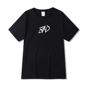 Xxxtentacion BAD T Shirt