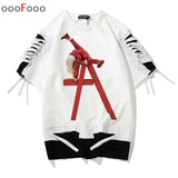 Crazy Billie Eilish T Shirt