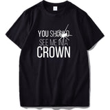 Billie Eilish T Shirt Type 5