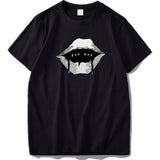 Billie Eilish T Shirt Type 5