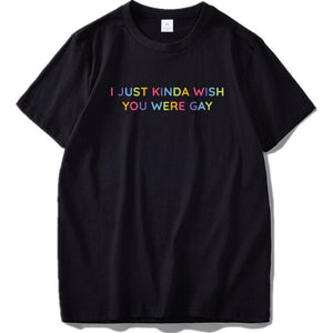 Billie Eilish T Shirt Type 5