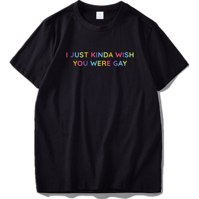 Billie Eilish T Shirt Type 5