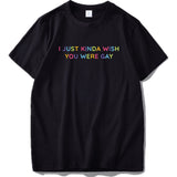 Billie Eilish T Shirt Type 5