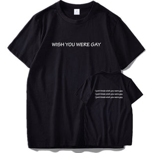 Billie Eilish T Shirt Type 5
